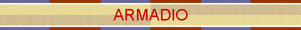 ARMADIO