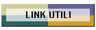 LINK UTILI