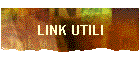 LINK UTILI