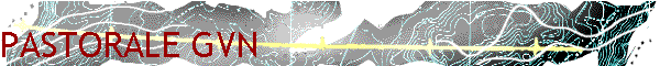 PASTORALE GVN