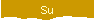 Su