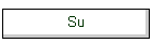 Su