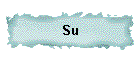Su
