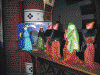 wpe25.gif (140516 byte)