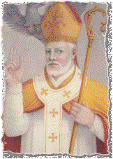 San Ruggero - Barletta