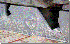 San Ruggero - Barletta