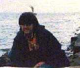 Foto Elena (4.343 Byte)