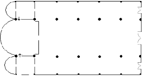 Clicca sulla mappa per andare alla descrizione