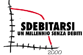 sdebitarsi.gif (5035 bytes)