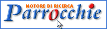 Logo di Parrocchie.it)