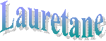 Lauretane