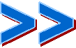 >>