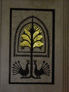 Clicca qu� per entrare !