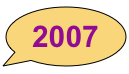 2007