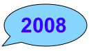 2008