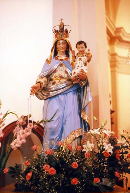 S.Maria1.jpg (53633 byte)