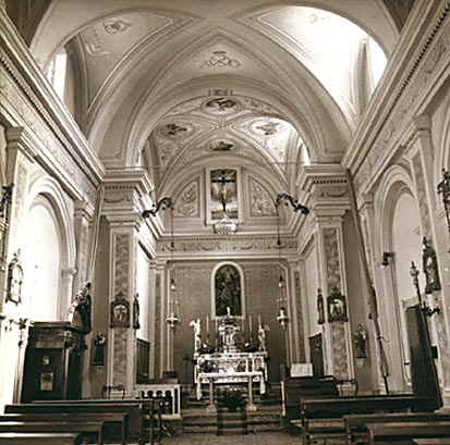 fau2.tif (516244 byte)