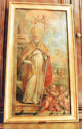 noga1.tif (351614 byte)