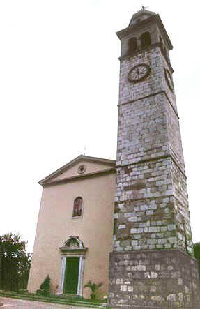 noga3.tif (387888 byte)