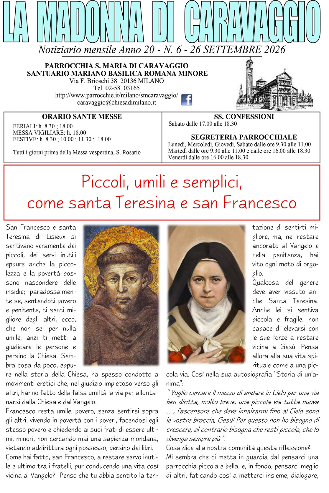 marzo_2026