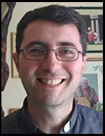 Risultati immagini per FOTO DI. GRAZIANO GAVIOLI MODENA