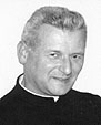 Mons. Renzo Bisi