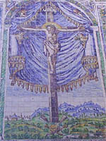 Clicca per ingrandire la foto