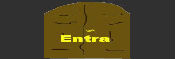 entrata.gif (53014 byte)