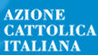 Il sito ufficiale dell'Azione Cattolica Italiana