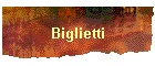 Biglietti