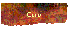 Coro