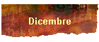 Dicembre