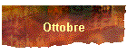 Ottobre