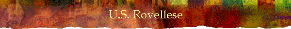 U.S. Rovellese