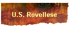 U.S. Rovellese