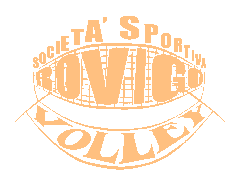 Rovigo Volley