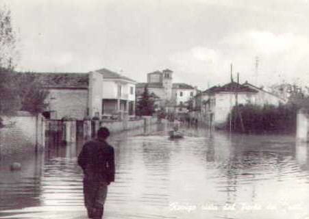 Alluvione