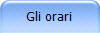Gli orari