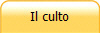 Il culto