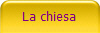 La chiesa