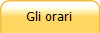 Gli orari