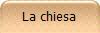 La chiesa