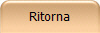 Ritorna