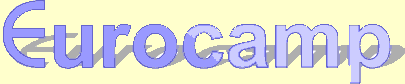 Eurocampo