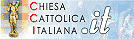 Chiesa Cattolica Itaiana - Sito ufficiale della Conferenza Episcopale Italiana