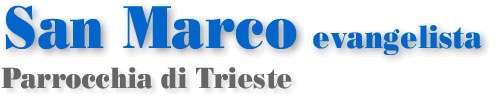 San Marco - Trieste