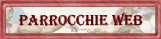 parrocchie-web
