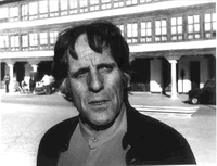 Jos� Garcia Ortega