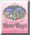 Etichetta Monte Magre.jpg (100026 byte)