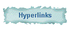 Hyperlinks